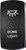 OPEN TRAIL Dome Lighting Led Switch Pro Backlit SM106-028