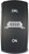 OPEN TRAIL Drl 3 Position Switch Standard SM106-033