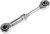 HARDDRIVE Stabilizer Link Stocl Repl Fx 95-05 056245