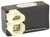 BBR Rev Box 451-HXR-5001