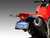 YOSHIMURA Fender Eliminator V2 Kit Honda 075BG123410