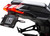 YOSHIMURA Fender Eliminator Kit Suz 070BG115000