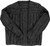 FLY RACING Off Grid Jacket Thermal Liner 2X 477-40822X