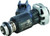 HARDDRIVE Fuel Injector Oe# 27709-06A Sold Each 14-219