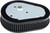 HARDDRIVE Performance Air Filter Repl Oem 29385-08 TJ-A-140
