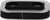 HARDDRIVE Performance Air Filter Repl Oem 29331-96/29036-88B TJ-A-063