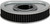 HARDDRIVE Performance Air Filter Repl Oem 29191-08 TJ-A-075