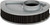 HARDDRIVE Performance Air Filter Repl Oem 29400045 TJ-A-134