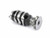 BBR 4-Speed Shift Drum 414-KLX-1101