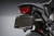 YOSHIMURA Fender Eliminator Kit Hon 070BG121010