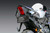 YOSHIMURA Fender Eliminator V2 Kit Yam 075BG131410