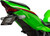 YOSHIMURA Fender Eliminator Kaw 070BG147200