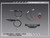 YOSHIMURA Fe V2 Stnd Led Turn Sig Kit E 075BG-STD-E-K
