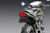 YOSHIMURA Fender Eliminator V2 Kit Kaw 075BG149500