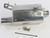 SLP Silencer A/C 800 S/M 09-310