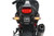 YOSHIMURA Fender Eliminator Kit Hon 070BG124010