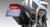 YOSHIMURA Fender Eliminator V2 Kit Ktm 075BG167900