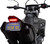 YOSHIMURA Fender Eliminator V2 Kit Yam 075BG131250