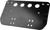 OPEN TRAIL Atv Plow Mount 459-5065