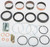 HARDDRIVE Fork Rebuild Kit For 49Mm 292249