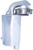 SLP Silencer With Trail Chef Mount S-D Gen4 09-331