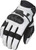 SCORPION EXO Women'S Klaw Ii Gloves White Md G56-154