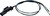NAMZ Engine Temp Sensor Connector PT-NHD-69201397
