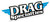 TEC COLOR CRAFT Door/Truck Decal - 24" DS800111
