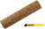 COMETIC Gasket Material with Cutter - 26" x 10" x 1/16" - Cork/Rubber C15384