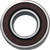 TERRY COMPONENTS Oil Sealed Bearing 550200