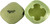 NO TOIL Pre-Oiled Air Filter - Ducati 1360