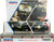 Vision X Product Display - Unloaded DIS-C3PS.PU