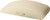 BAKER DRIVETRAIN Primary Chain Adjuster Shoe - 2-Hole Bracket/Race Grade - '65-'00 Harley-Davidson 39976-65B-BD