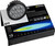 DENALI Display - Denali 5872256