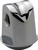 HEADWINDS Headlight Mount - Chrome 1-0013CA
