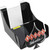 KLOCK WERKS Flare Windshield Display KWW-04-0300