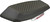 SADDLEMEN Saddlebag Lid Covers - Dragon Scale - Gold Stitch - FLH/FLT '23-'25 L870-23-20907