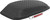 SADDLEMEN Saddlebag Lid Covers - Dragon Scale - Silver Stitch - FLH/FLT '14-'25 L870-14-20905