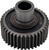 TERRY COMPONENTS Starter Clutch - 1.8 kW 550105
