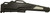 ATV-TEK Rifle Transport System GUNDEF-1