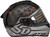 6D HELMETS Cutaway Display - ATS-1R 90-2004