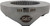 S&S CYCLE Compensator Ramp - Twin Cam/Dyna 560-0461
