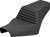 SADDLEMEN Step-Up Seat - Tuck-n-Roll - BMW R18 '22-'25 B22-07-171