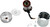 TERRY COMPONENTS Starter Rebuild Kit 555302