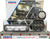 Vision X Product Display - Loaded XIL-DS2TPU