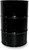 S&S CYCLE Synthetic Oil 20W50 55 US gal. 154072