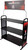 YUASA Battery Rack Display - Yuasa YUA1800RACK