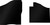 DEI Floor Mat Set - 2 Piece - Polaris - Xpedition 2 Door 902415