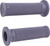 ODI Ruffian Single Ply V-Twin Grips - Graphite V00RFH