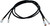 NAMZ Wire Harness Extension - Handlebar Controls - 15" NHCX-IS25
